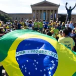Tragédia de Mariana: Samarco prorroga adesão a programa de indenização