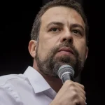 Governo quer adotar regra automática para mudar teto de juros do consignado do INSS