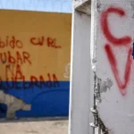 Cardiologista revela as 5 bebidas saudáveis que evita ingerir