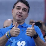 Anvisa registra nova vacina contra influenza para aplicação a partir dos 6 meses