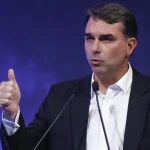 Entenda o que são criptomoedas e veja glossário dos principais termos do mundo cripto