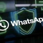Quatro tipos de dor que não devem ser ignorados, segundo médicos