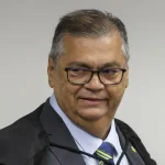 EUA sinalizam novo tarifaço ao Brasil, e lista de exceções deve ser ampliada