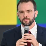 Momentos em que eventos climáticos mudaram o curso da História
