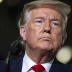 Lista de isenções de nova tarifa de Trump tem mais de 2.100 itens e inclui carne, café solúvel e obras de arte