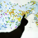 Os 100 nomes mais populares do Brasil (segundo o IBGE) e os seus significados