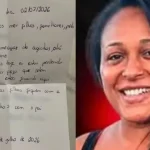 Michelle Bolsonaro recebe apelido na direita após treta com Flávio; veja