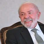 Ibaneis desiste de concorrer ao Senado após desgaste com caso Master