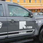 Filha de Elize e Marco Matsunaga é feita refém durante assalto em SP