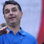 TSE define tempo da propaganda eleitoral na TV; veja quantos minutos cada candidato vai ter