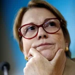 Unesp amplia vagas para medicina no vestibular 2027