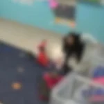 Suspeita de matar casal em BH teria levado objetos e fugido com filho