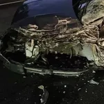 Prefeitura de SP levanta suspeita sobre R$ 13 milhões de ONG ligada a produtora de ‘Dark Horse’