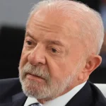 SP confirma 2 novos casos de sarampo e estado soma 7 infecções em 2026