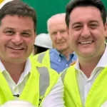 Mais de 150 mil clientes seguem sem luz no RJ no segundo dia após vendaval