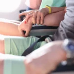 Leilões de imóveis em 20 estados têm opções por R$ 27 mil e desconto de 89%
