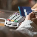Entenda a Lei de Reciprocidade, que o Brasil pode adotar contra os EUA