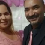Menino espancado por não dar “bom dia” teve crânio afundado