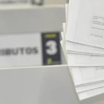 Vendas de veículos sobem 28% no melhor junho em 13 anos, afirma Fenabrave