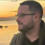 Ex registra filho de outro homem e será indenizado em R$ 30 mil
