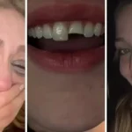 UE aponta possível violação de legislação digital pelo TikTok na proteção de menores
