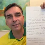 Filmes de super-heróis que as crianças estão proibidas de ver