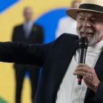 Prouni: pré-selecionados têm até sexta para comprovar dados