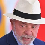 O que acontece ao seu fígado quando come bananas