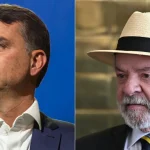 Anvisa aprova 5 novas canetas para tratamento da obesidade; veja quais