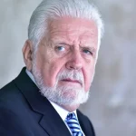 Governo Lula diz aos EUA que tarifaço prejudica americanos e reduz espaço de negociação