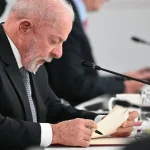 Raoni está consciente, mas apresenta leve piora no quadro renal