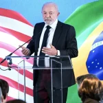 Após ataques, Pernambuco vai retomar monitoramento de tubarões