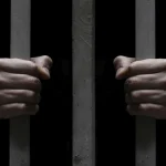 Professora fotografava genitálias de bebês e mandava para ex-apresentador