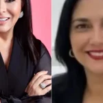 Mãe e filha são presas após gato ser jogado de carro e morrer atropelado