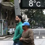 ‘Papagaiada’, diz Lula sobre veto da lei eleitoral sobre inauguração de obras