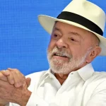 ‘A Odisseia’ é o quinto filme de 2026 a chegar a US$ 1 bilhão em bilheteria mundial