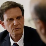 Melancia na geladeira ou fora? Veja como guardar do jeito certo