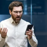 ChatGPT gratuito deixou de ter limites para conversas