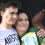 Ex-mulher do goleiro Bruno deixou carta antes de desaparecer; veja