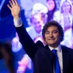 Mulher denuncia ex, é atacada com ácido ao sair de delegacia e morre na BA