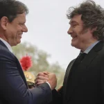 Lula prioriza campanha em São Paulo, e PT direciona anúncios para cidades-chave no estado