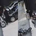 Suspeito de participar de morte de turista em restaurante de Porto de Galinhas é preso em SC