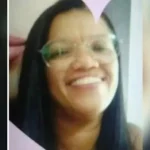 Dona de Habib’s e Ragazzo pede à Justiça proteção contra credores com dívidas de R$ 312,4 milhões