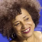 Ex-vereador é condenado a 36 anos de prisão por matar mulher grávida na BA