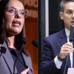 Veja como consultar o valor que vai ser pago pela Caixa de lucro do FGTS