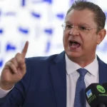 Tragédia de Mariana: Samarco prorroga adesão a programa de indenização