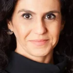 Vacina contra VSR em idosos reduz internações em 75%