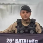 Influenciadora Karol Belchior é morta a facadas no Ceará