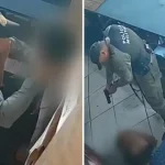 Donos de Hospital morrem em queda de avião no Tocantins