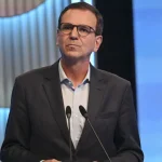 Solicitação do voto em trânsito pode ser feita até 20 de agosto